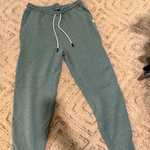 Vineyard Vines Sweatpants